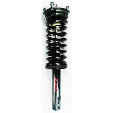 Fcs Automotive Complete Strut Assembly, 1335582R 1335582R